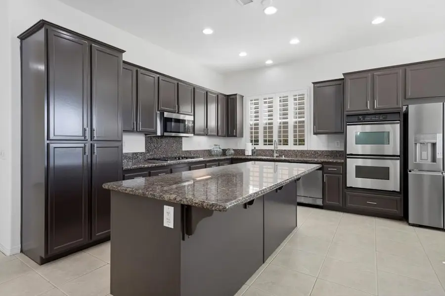 81817 Villa Reale Drive, Indio, CA 92203 - #3