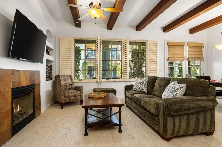 48717 Classic Drive, La Quinta, CA 92253 - #2