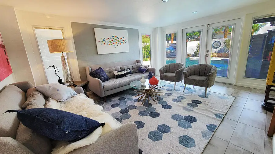 27205 Hombria Drive, Cathedral City, CA 92234 - #2