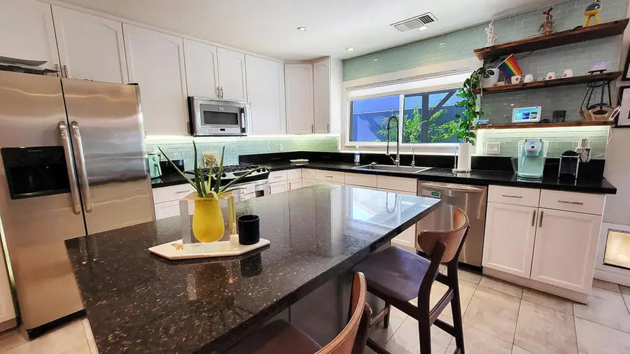 27205 Hombria Drive, Cathedral City, CA 92234 - #3