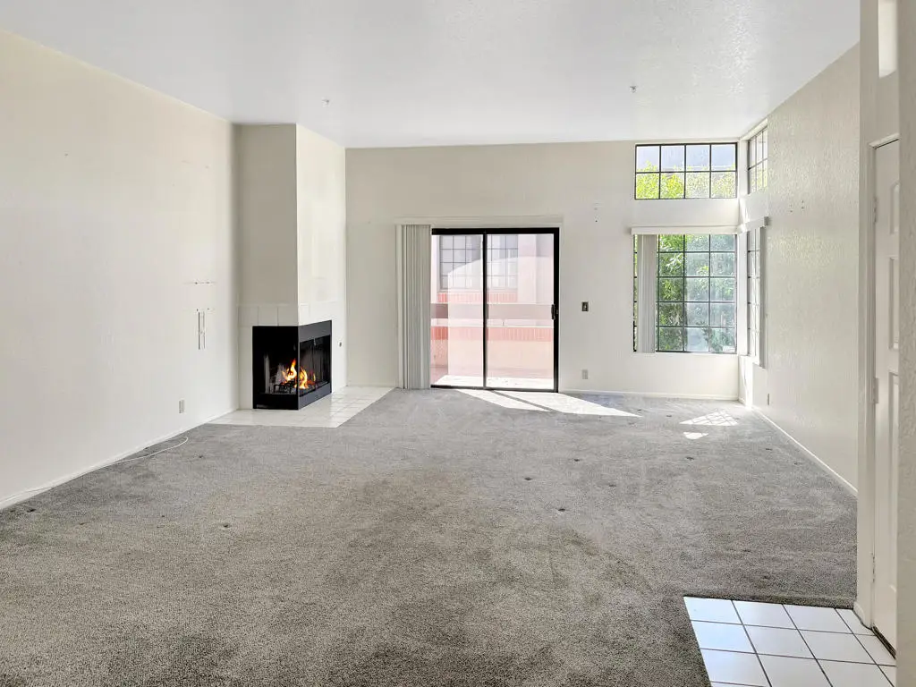 2601 S Broadmoor Drive #66, Palm Springs, CA 92264 - #1