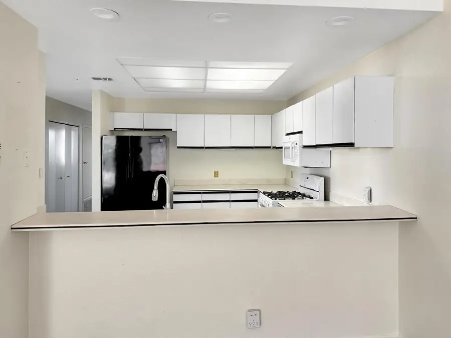 2601 S Broadmoor Drive #66, Palm Springs, CA 92264 - #3