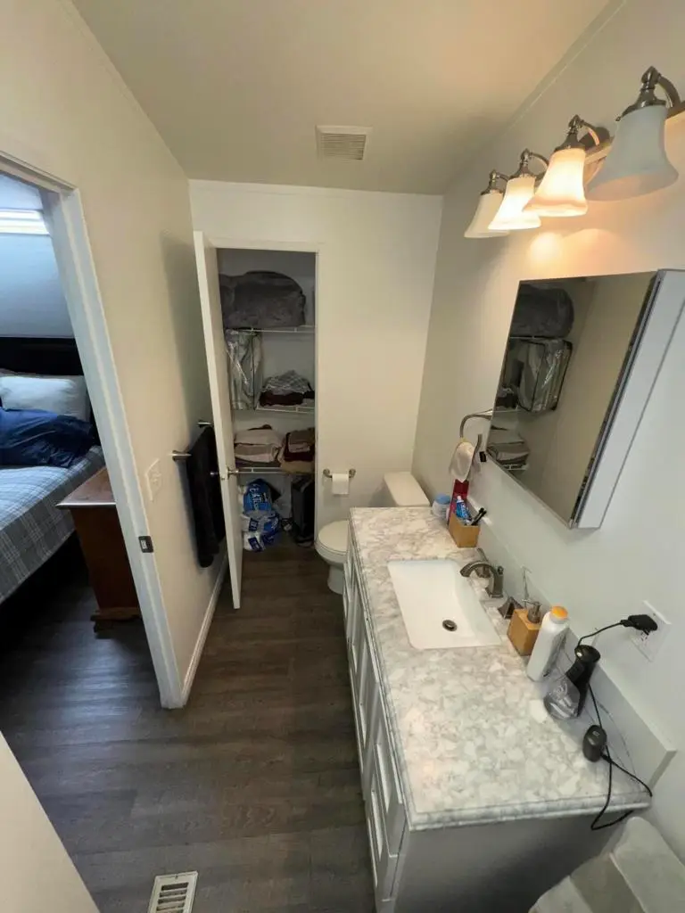 51555 Monroe Street #77, Indio, CA 92201 - #3