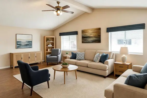 18070 Langlois Road #220, Desert Hot Springs, CA 92241