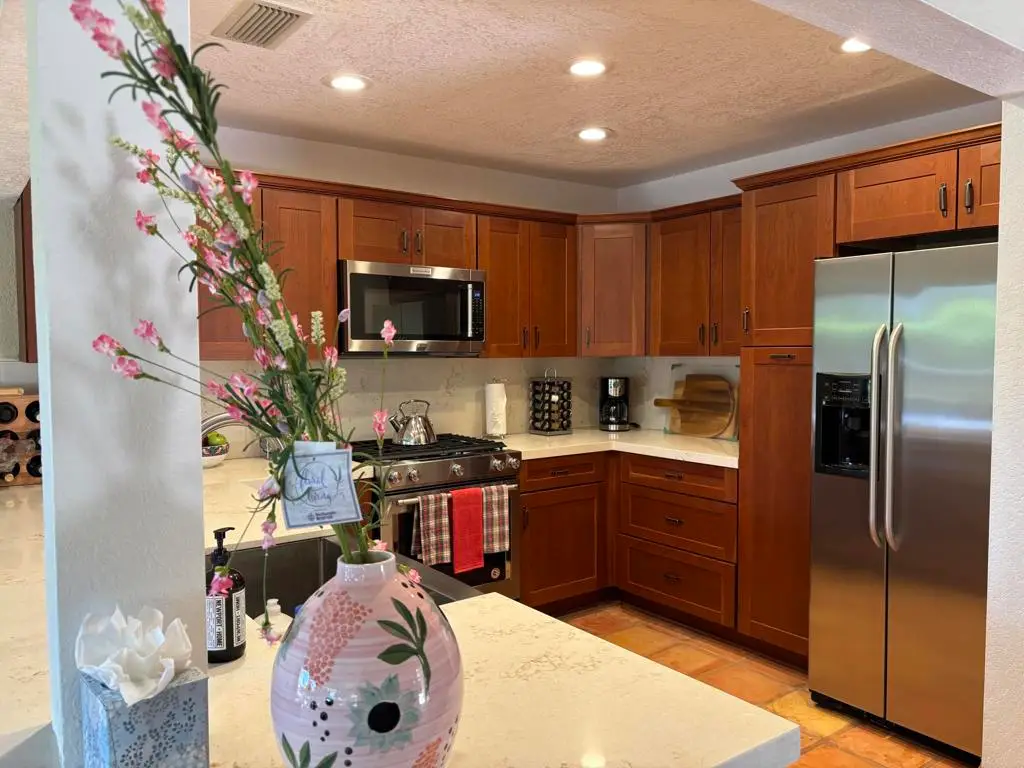 41545 Woodhaven Drive E, Palm Desert, CA 92211 - #1