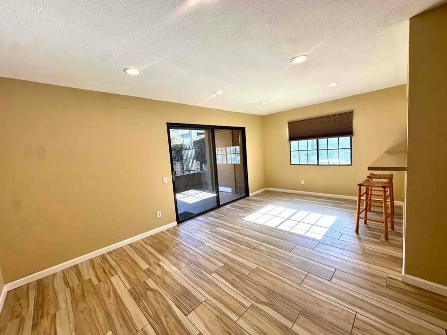 291 E Mel Avenue E #200, Palm Springs, CA 92262 - #2