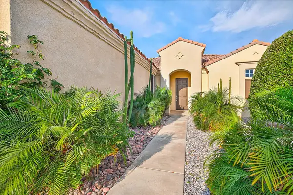 42217 Whisper Rock Street, Indio, CA 92203
