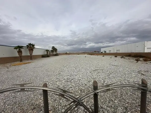 84404 Cabazon Center Drive, Indio, CA 92201