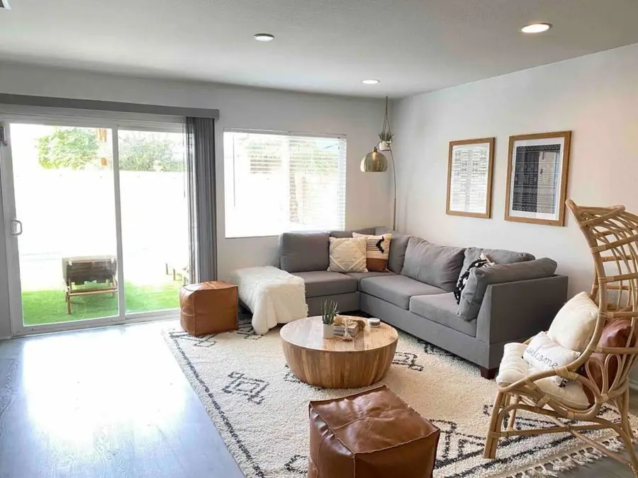 42873 Della Place, Indio, CA 92203 - #2