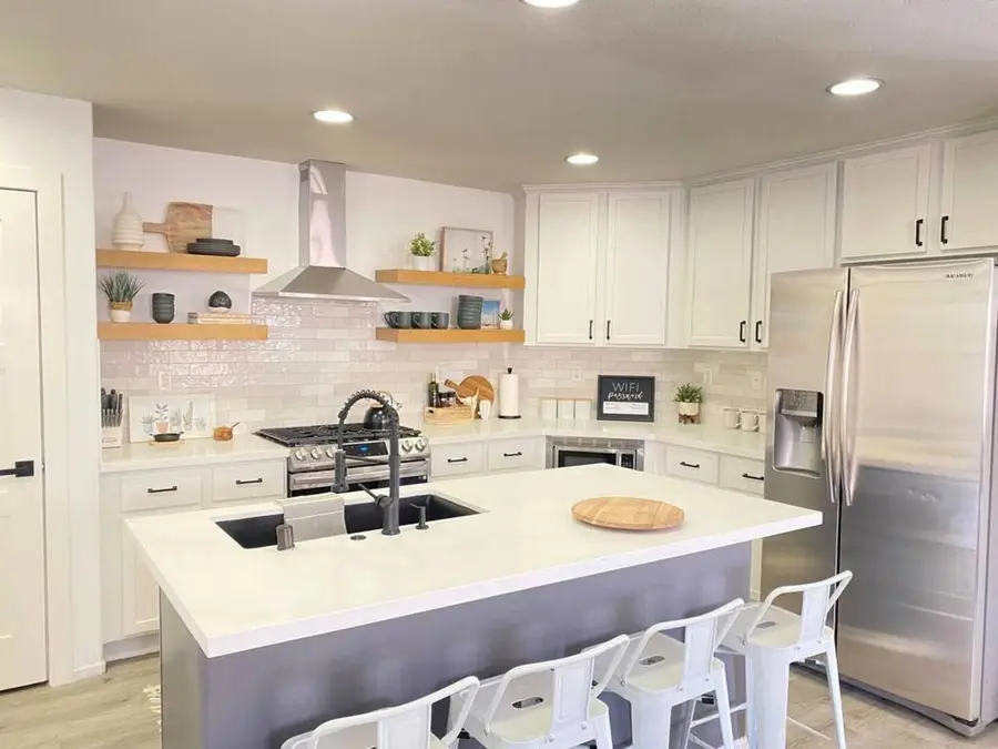42873 Della Place, Indio, CA 92203 - #3