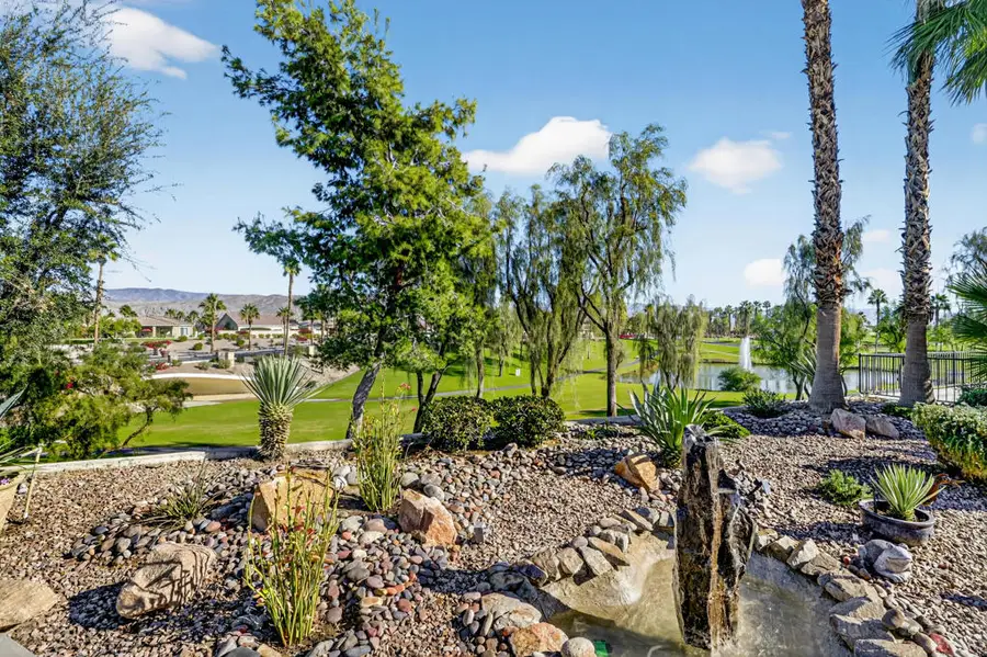 80086 Camino Santa Elise, Indio, CA 92203 - #2
