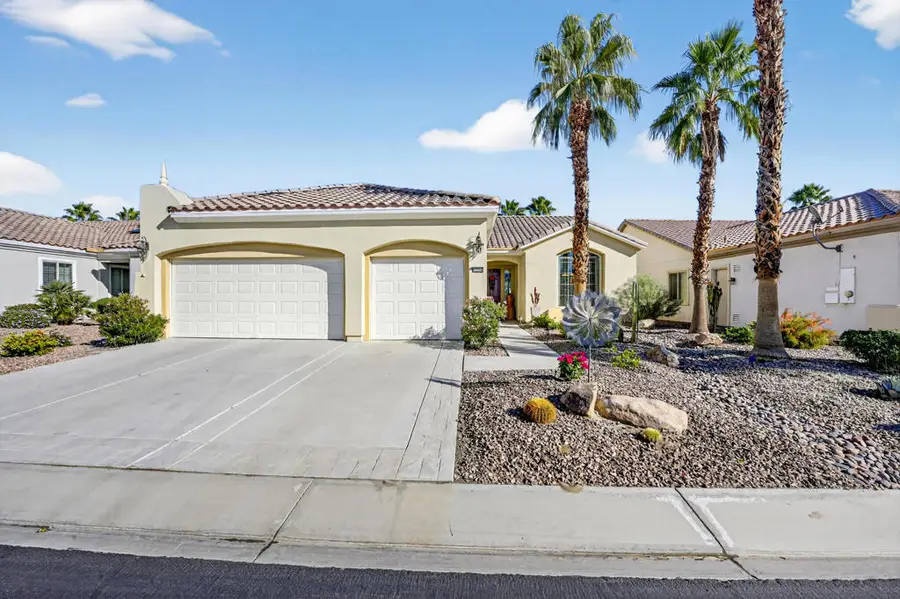 80086 Camino Santa Elise, Indio, CA 92203 - #3