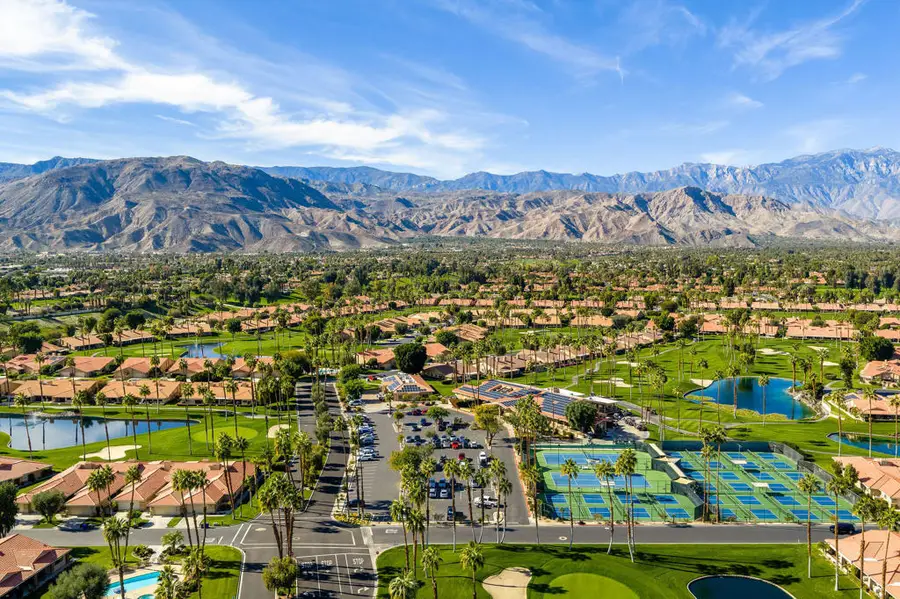 110 Conejo Circle, Palm Desert, CA 92260 - #3