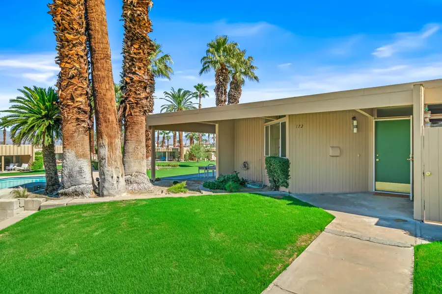 172 Sandpiper Street, Palm Desert, CA 92260 - #2