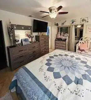 944 Flamingo Avenue, Thermal, CA 92274 - #3