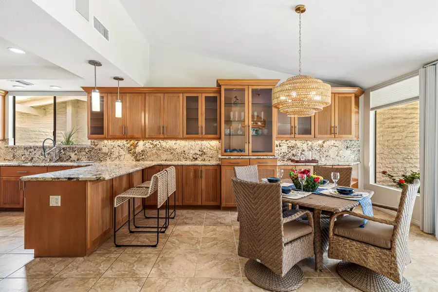 44848 Guadalupe Drive, Indian Wells, CA 92210 - #3