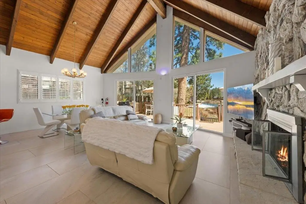 39820 Lakeview Drive, Big Bear, CA 92315 - #1