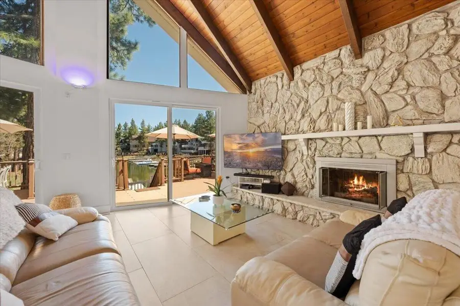 39820 Lakeview Drive, Big Bear, CA 92315 - #2
