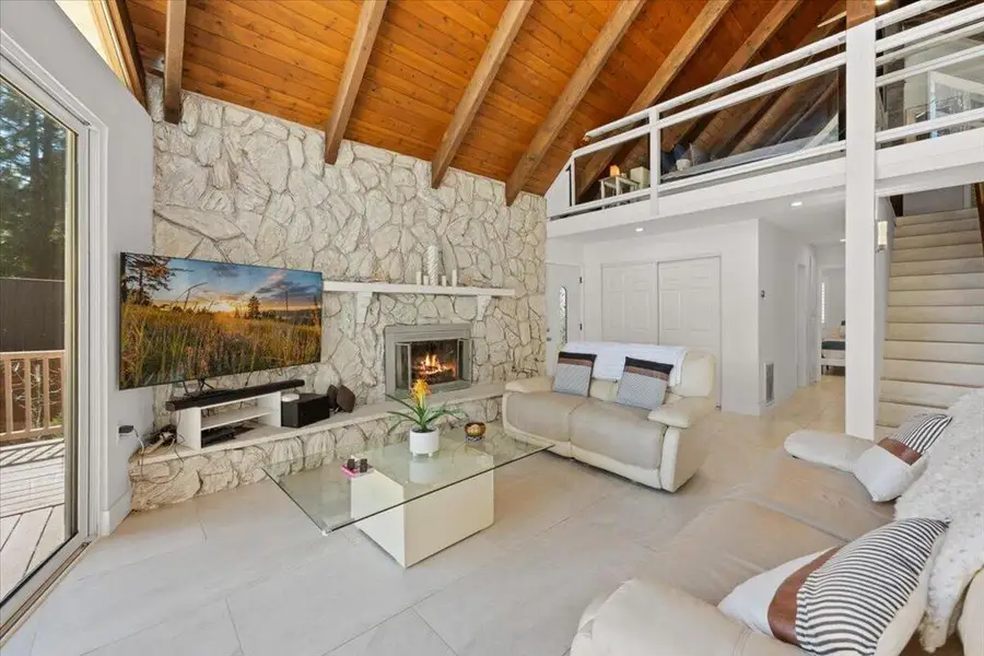 39820 Lakeview Drive, Big Bear, CA 92315 - #3