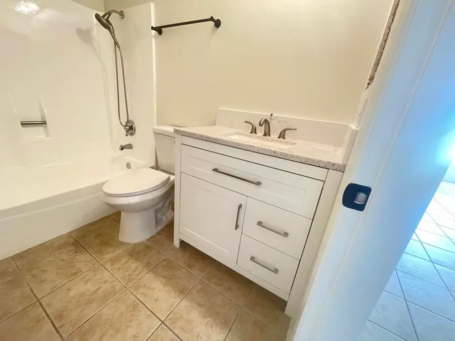 82567 Avenue 48 #36, Indio, CA 92201 - #3