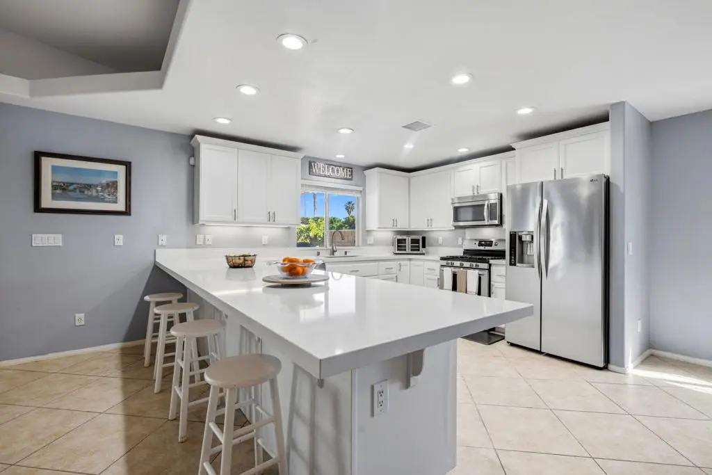 27250 Nortada Drive, Cathedral City, CA 92234 - #1