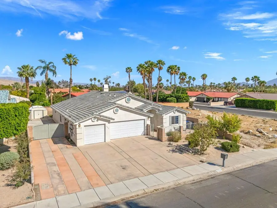 27250 Nortada Drive, Cathedral City, CA 92234 - #2