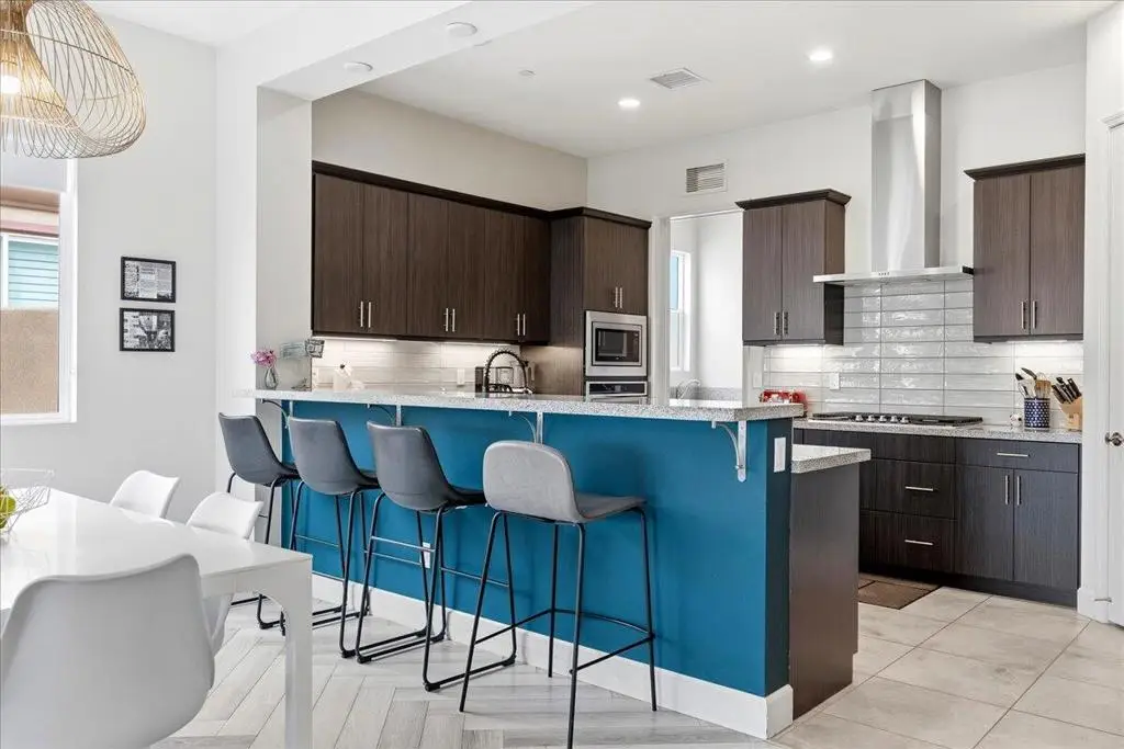 67263 S Chimayo Drive, Cathedral City, CA 92234 - #1