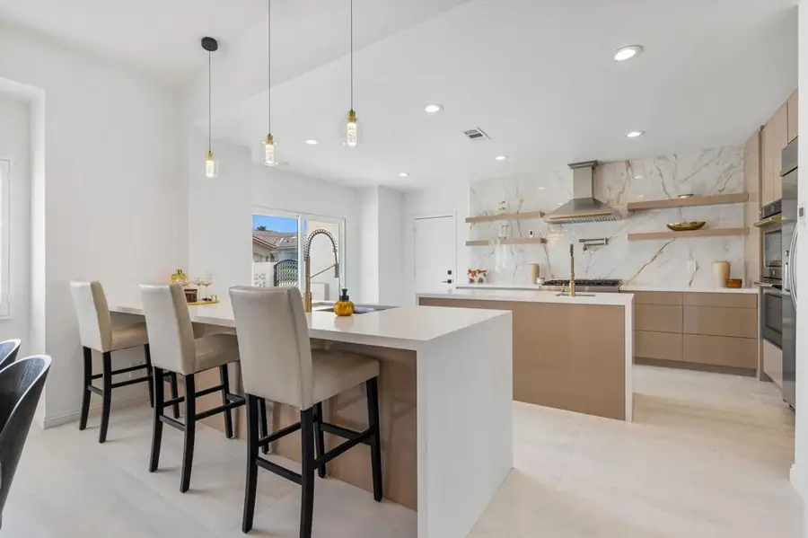 47215 Heliotrope Drive, Palm Desert, CA 92260 - #2