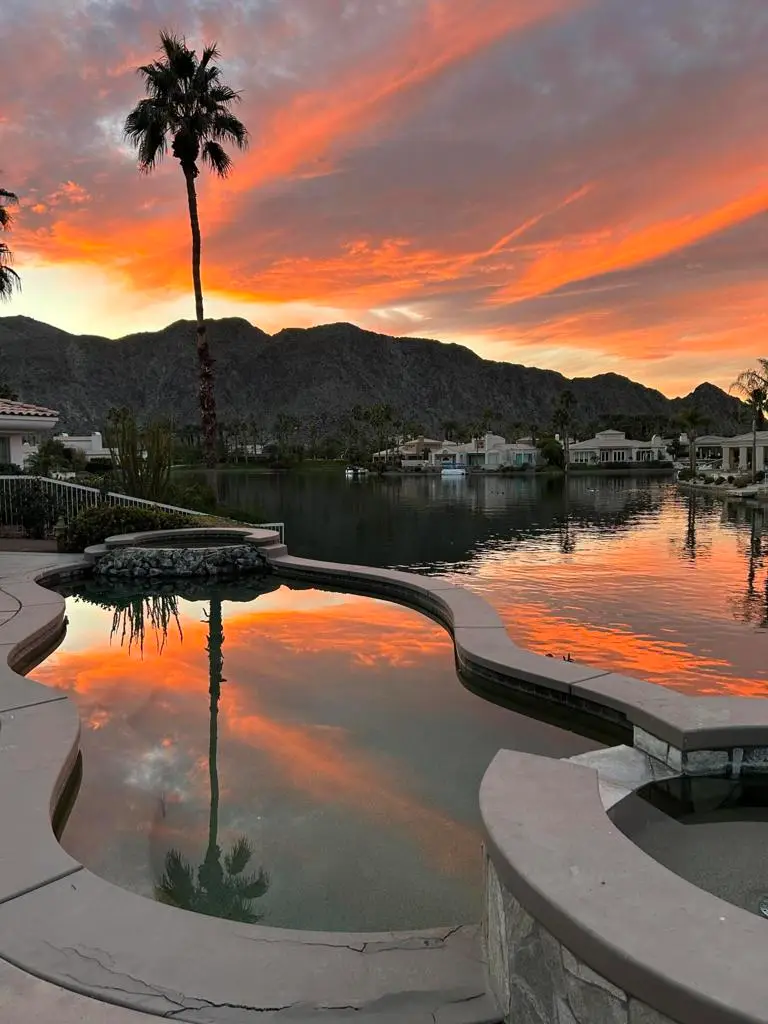 47500 Via Montigo, La Quinta, CA 92253 - #1