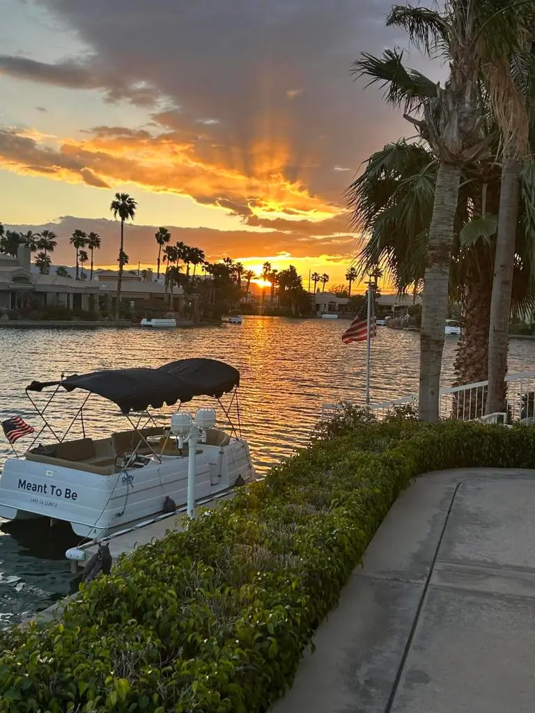 47500 Via Montigo, La Quinta, CA 92253 - #2