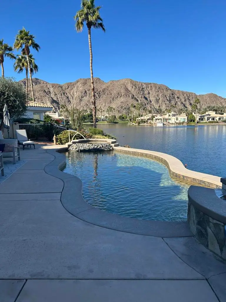 47500 Via Montigo, La Quinta, CA 92253 - #3