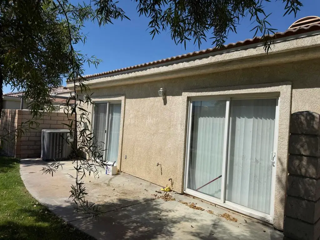 47395 Monroe Street #258, Indio, CA 92201 - #1