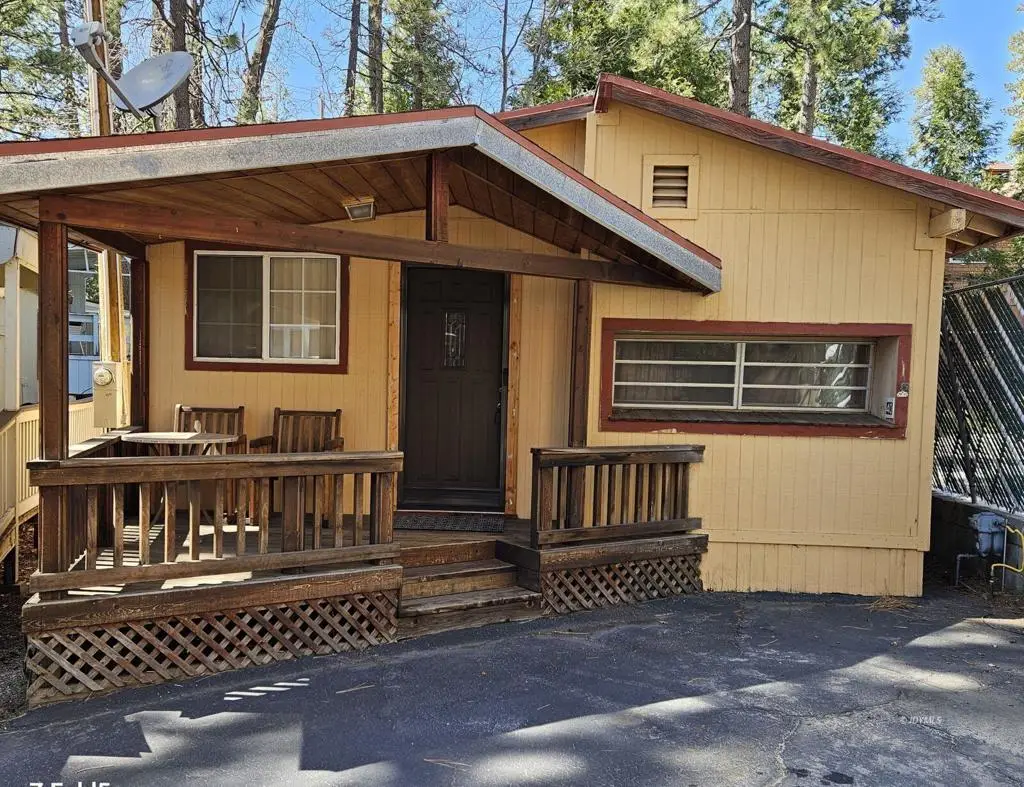25955 California 243 #40, Idyllwild, CA 92549 - #1