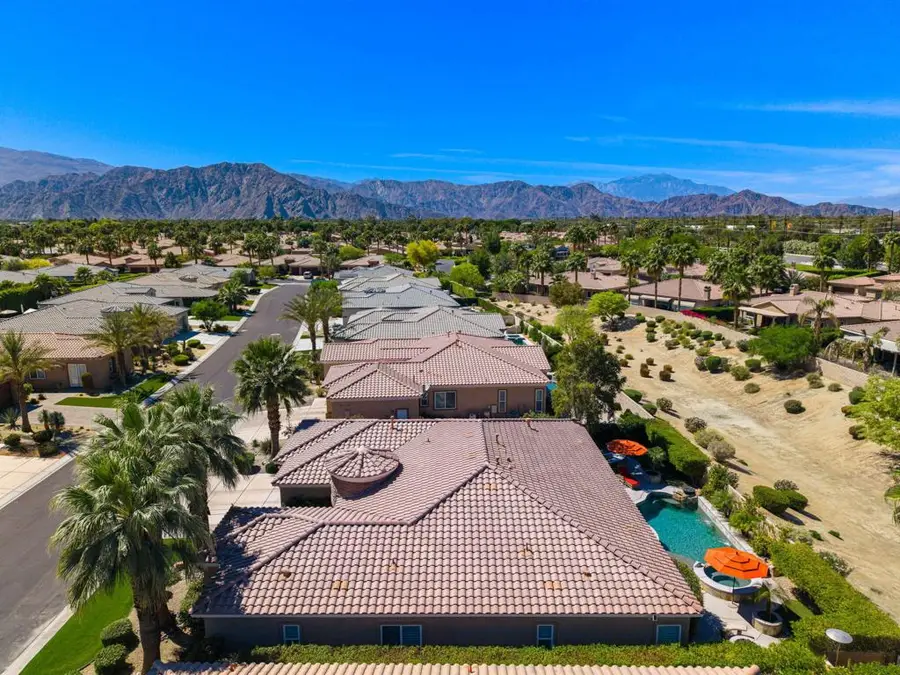81894 Seabiscuit Way, La Quinta, CA 92253 - #2