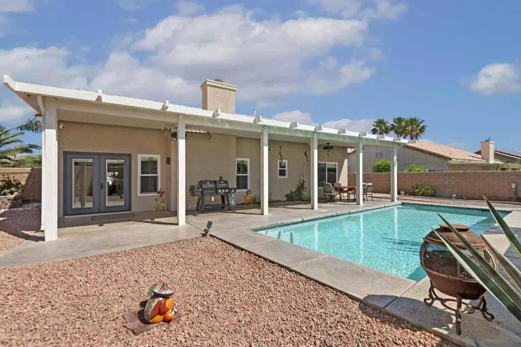 69547 Northhampton Avenue, Cathedral City, CA 92234 - #1