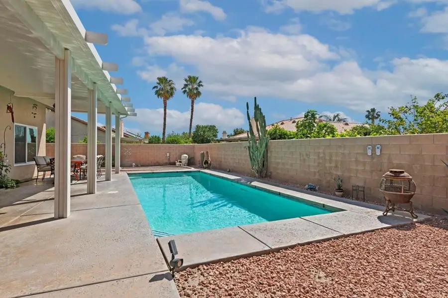 69547 Northhampton Avenue, Cathedral City, CA 92234 - #2
