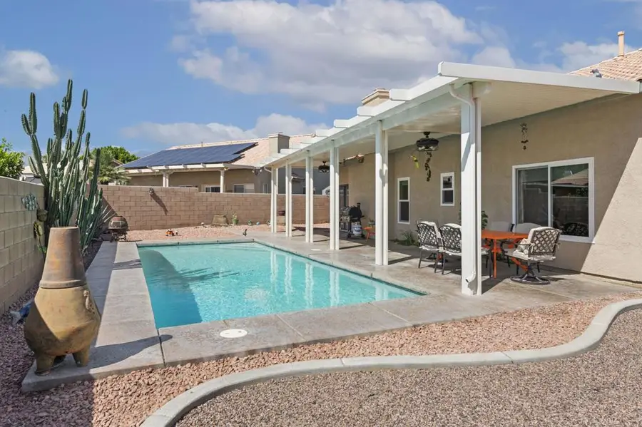 69547 Northhampton Avenue, Cathedral City, CA 92234 - #3