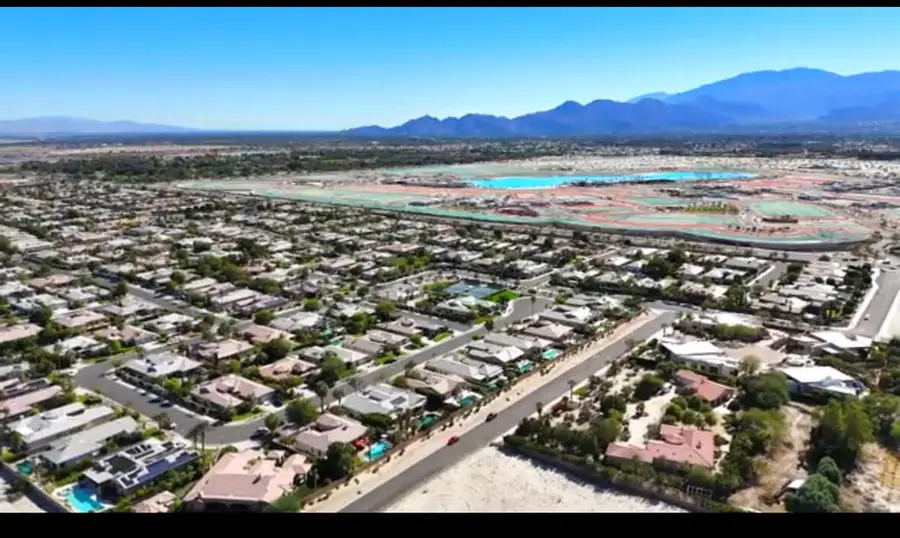 35335 Via Josefina, Rancho Mirage, CA 92270 - #3