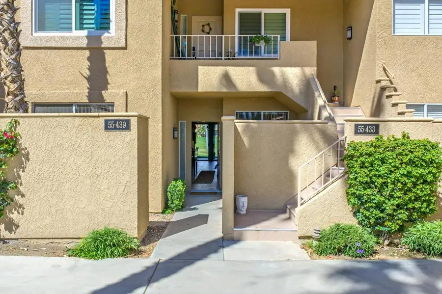 55439 Winged Foot, La Quinta, CA 92253 - #3