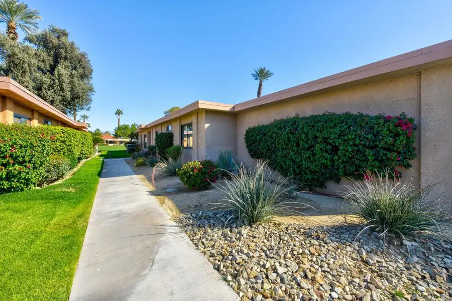 86 Sunrise Drive, Rancho Mirage, CA 92270 - #3
