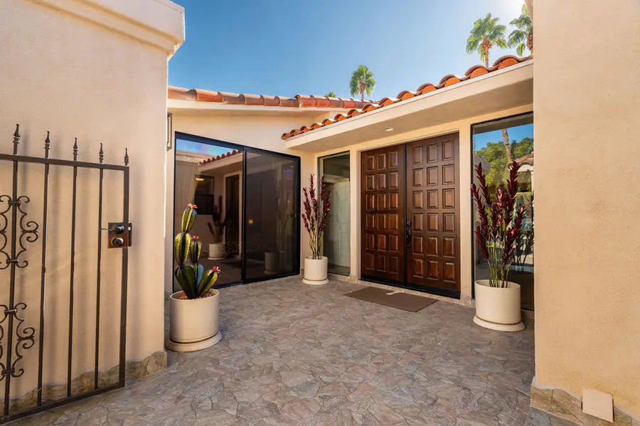 78585 Vista Del Sol, Indian Wells, CA 92210 - #2