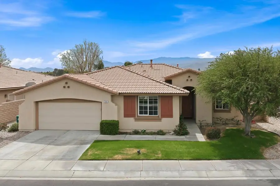 232 Via Firenza, Rancho Mirage, CA 92270 - #2