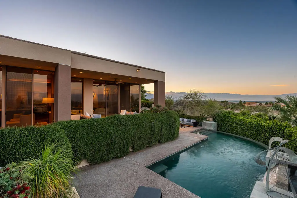 29 Grande View Court, Rancho Mirage, CA 92270 - #1
