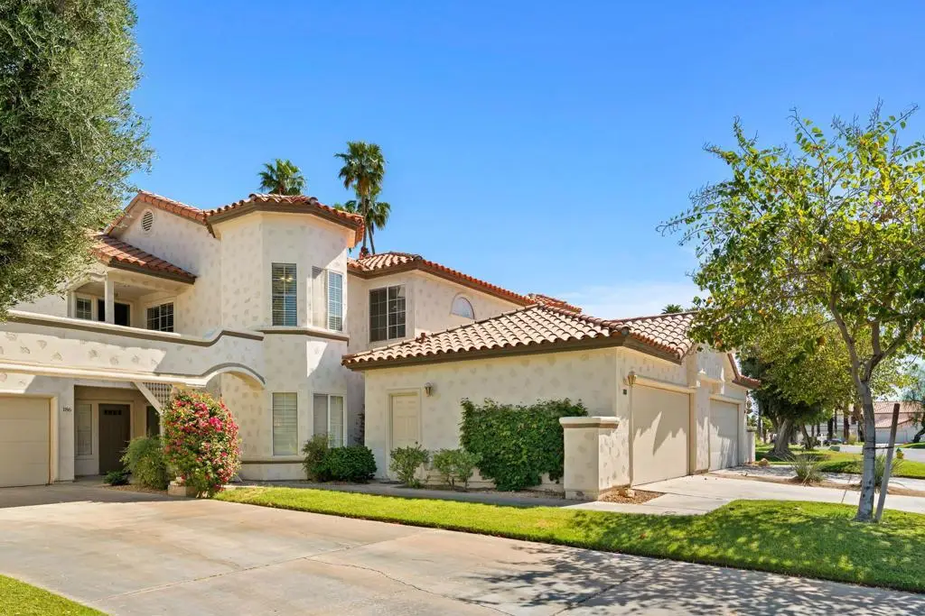 188 Torrey Pine Drive, Palm Desert, CA 92211 - #1