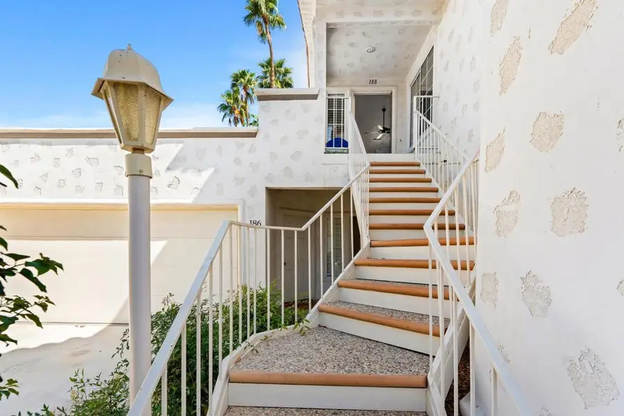 188 Torrey Pine Drive, Palm Desert, CA 92211 - #2