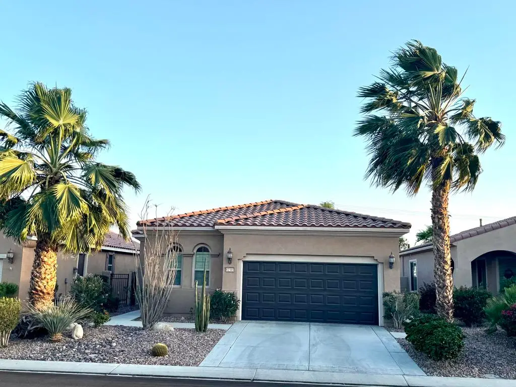 81569 Avenida Celaya, Indio, CA 92203 - #1