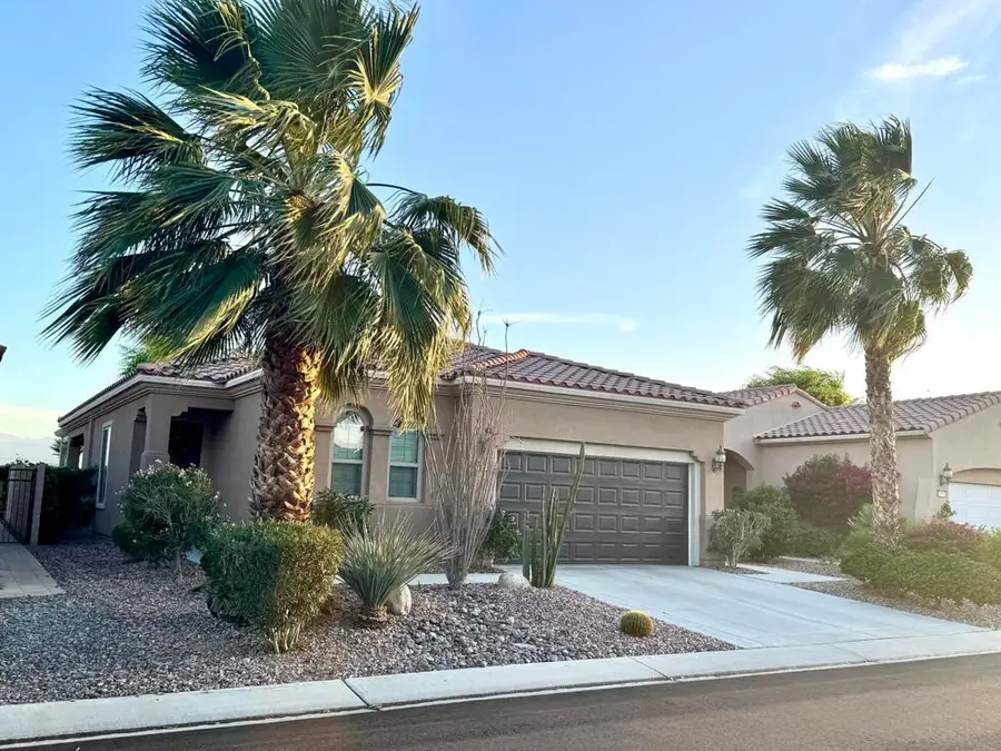 81569 Avenida Celaya, Indio, CA 92203 - #3