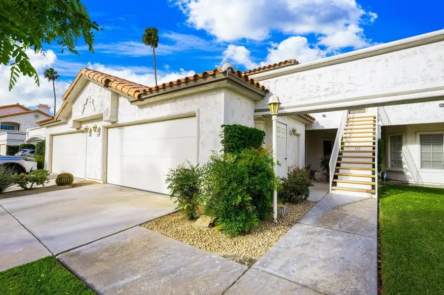 177 Desert Falls Circle, Palm Desert, CA 92211 - #2