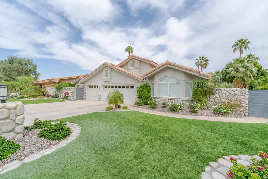 39626 Sweetwater Drive, Palm Desert, CA 92211 - #3
