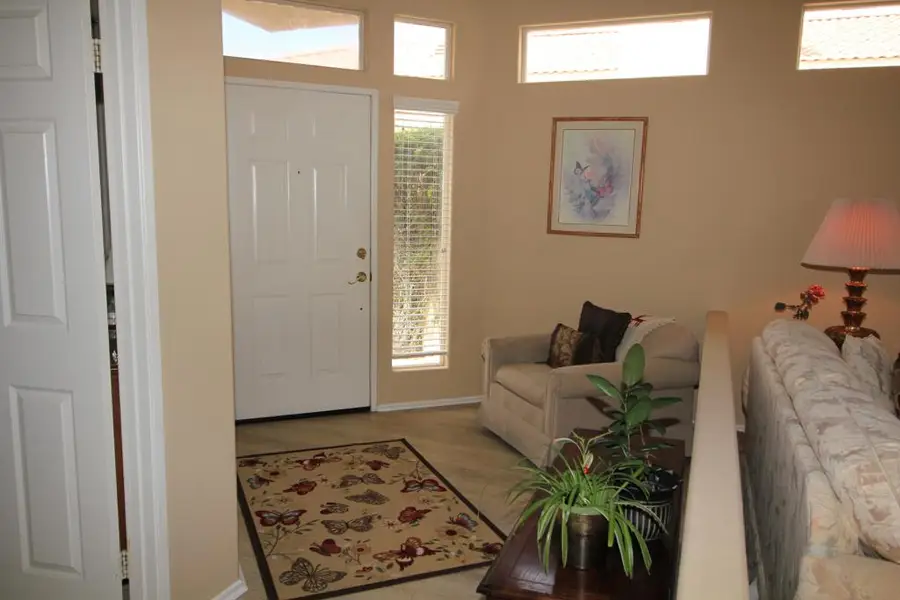 34 Vistara Drive, Rancho Mirage, CA 92270 - #3